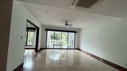 Pebble Bay (D15), Condominium #592664081